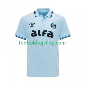 GREMIO Udebane trøje 2025-26 S/S